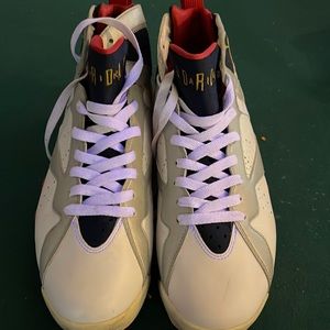 USE THEY WERE WORE MYBE 4 TIMES